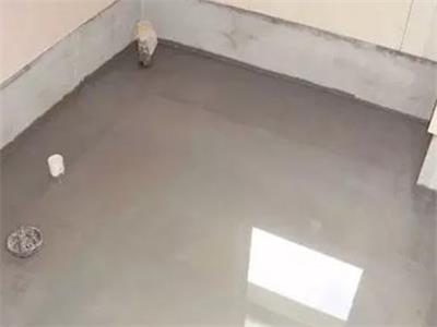 苏州防水维修4