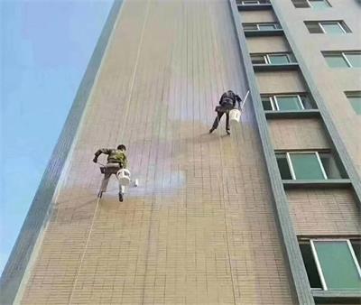 苏州防水维修7